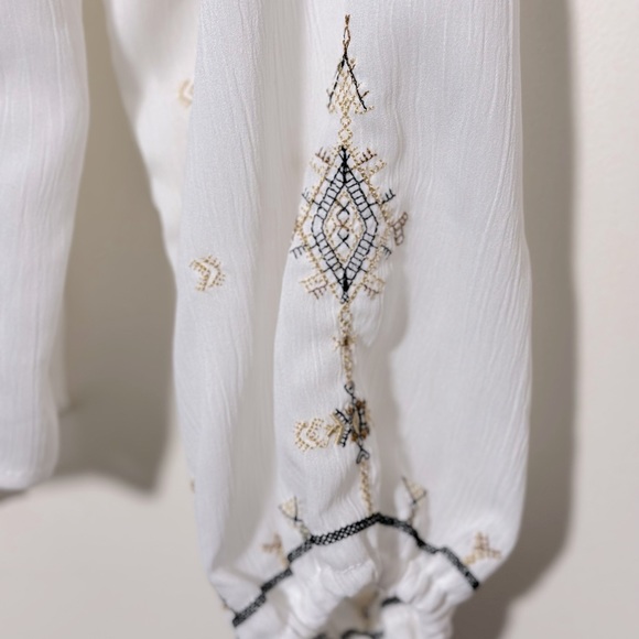 Top - Picture 3 of 5